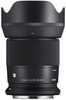 Sigma 23mm f/1.4 DC DN C (Canon RF) - 1