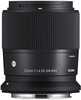 Sigma 23mm f/1.4 DC DN C (Canon RF) - 3
