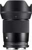 Sigma 23mm f/1.4 DC DN C (Canon RF) - 4