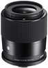 Sigma 23mm f/1.4 DC DN C (Canon RF) - 6