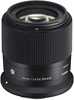 Sigma 30mm f/1.4 DC DN C (Canon RF) - 2