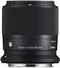 Sigma 30mm f/1.4 DC DN C (Canon RF) - 3