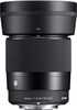 Sigma 30mm f/1.4 DC DN C (Canon RF) - 4