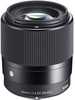 Sigma 30mm f/1.4 DC DN C (Canon RF) - 5