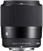 Sigma 30mm f/1.4 DC DN C (Canon RF) - 6