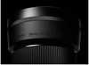 Sigma 30mm f/1.4 DC DN C (Canon RF) - 7
