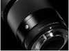 Sigma 30mm f/1.4 DC DN C (Canon RF) - 8