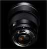 Sigma 56mm f/1.4 DC DN C (Canon RF) - 3
