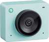 OBSBOT Meet SE Aurora Green - 3