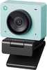 OBSBOT Meet SE Aurora Green - 5