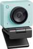 OBSBOT Meet SE Aurora Green - 6