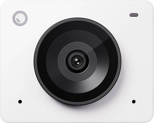 OBSBOT Meet SE Cloud White - 1