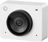 OBSBOT Meet SE Cloud White - 2