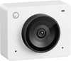 OBSBOT Meet SE Cloud White - 3