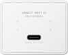 OBSBOT Meet SE Cloud White - 4