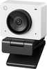 OBSBOT Meet SE Cloud White - 5