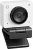 OBSBOT Meet SE Cloud White - 6