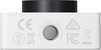 OBSBOT Meet SE Cloud White - 7