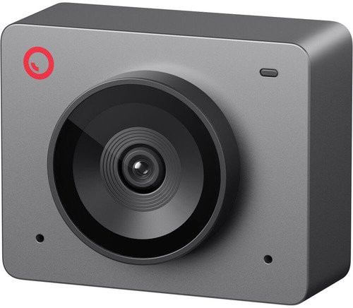 OBSBOT Meet SE Space Grey - 2