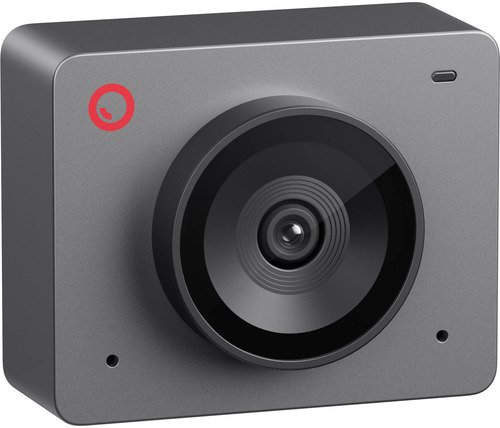 OBSBOT Meet SE Space Grey - 3