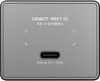 OBSBOT Meet SE Space Grey - 4