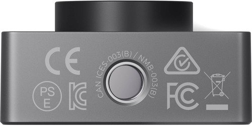 OBSBOT Meet SE Space Grey - 7
