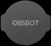 OBSBOT Meet SE Aurora Green - 10