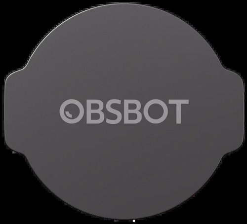 OBSBOT Meet SE Aurora Green - 10