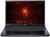 Acer Nitro V 15 ANV15-51-964Q - 1