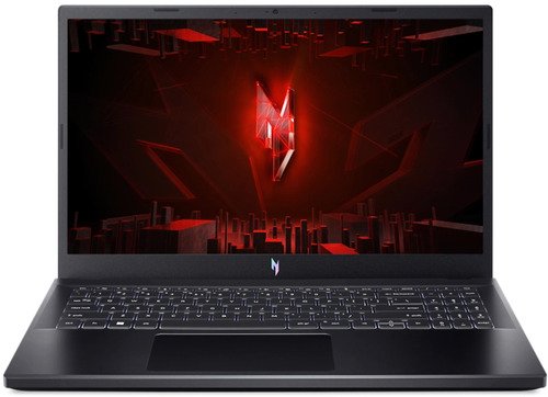 Acer Nitro V 15 ANV15-51-964Q - 1