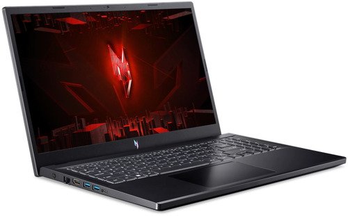 Acer Nitro V 15 ANV15-51-964Q - 2