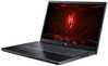 Acer Nitro V 15 ANV15-51-964Q - 3