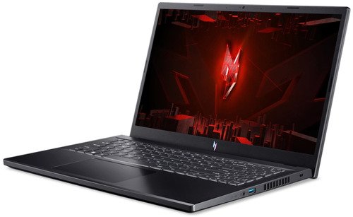 Acer Nitro V 15 ANV15-51-964Q - 3