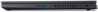 Acer Nitro V 15 ANV15-51-964Q - 5