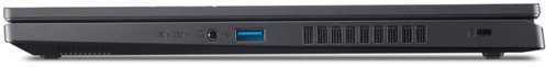 Acer Nitro V 15 ANV15-51-964Q - 5