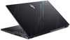 Acer Nitro V 15 ANV15-51-964Q - 6