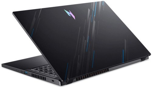 Acer Nitro V 15 ANV15-51-964Q - 6