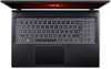 Acer Nitro V 15 ANV15-51-964Q - 8