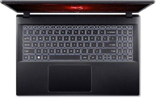 Acer Nitro V 15 ANV15-51-964Q - 8