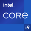 Acer Nitro V 15 ANV15-51-964Q - 10