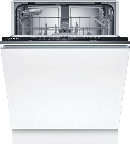 Bosch Lave-vaisselle encastrable SBV2ITX09E - 1