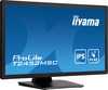 iiyama ProLite T2452MSC-B1AG - 4