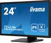 iiyama ProLite T2452MSC-B1AG - 2
