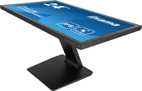 iiyama ProLite T2452MSC-B1AG - 11