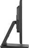 iiyama ProLite T2452MSC-B1AG - 5