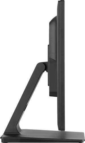 iiyama ProLite T2452MSC-B1AG - 5