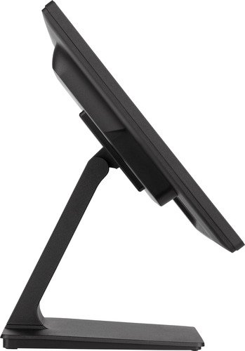 iiyama ProLite T2452MSC-B1AG - 12