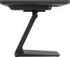 iiyama ProLite T2452MSC-B1AG - 13