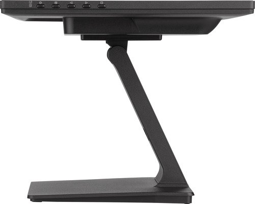 iiyama ProLite T2452MSC-B1AG - 15