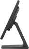 iiyama ProLite T2452MSC-B1AG - 16